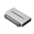 LK-62 Battery Kit for (IP100)