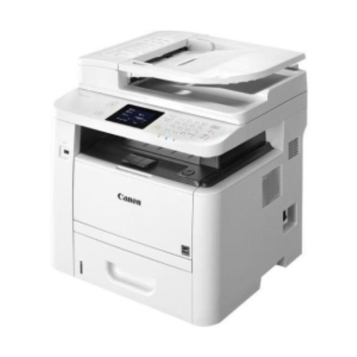 0291C006 Canon MF419DW LASERPR P/C/S/F 35PPM 600DPI