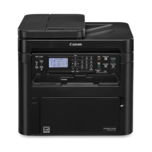 Canon imageCLASS MF264DW