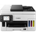 Canon MAXIFY?GX6020