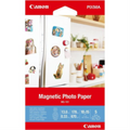 CANON MG101 4x6 MAG PHOTO 5PK