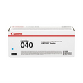 CARTRIDGE 040 CYAN