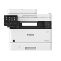 5161C013 Canon imageClass MF451DW
