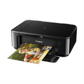PIXMA MG3620 Black