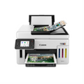 MegaTank MAXIFY GX6120