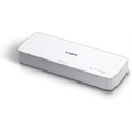 imageFORMULA R10 Portable Document Scanner