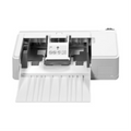 ENVELOPE FEEDER-A1