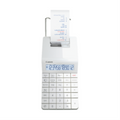 4413B006 Canon X MarkIPrint| White In-Hand Printing Calculat