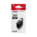 Canon PG-285?Black Ink?Cartidge