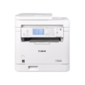 Canon imageCLASS MF289dw Overview