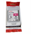 CANON PFI102M MAG INK TANK