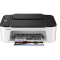PIXMA TS3420 BLACK and WHITE SKU 4463C043