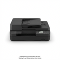 Canon imageFORMULA R40II Office Document Scanner