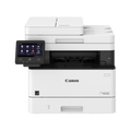 imageCLASS MF455DW