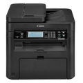 imageCLASS MF236N