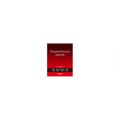 Canon FA-SM2 Premium Fine Art Smooth, LTR (25 sheets/pkg)