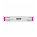 CARTRIDGE 034 MAGENTA
