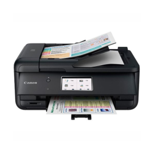 PIXMA TR8520