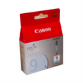 PGI-9 Photo Cyan Ink Tank SKU 1038B002