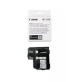 Canon MC-G04