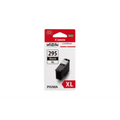 Canon Genuine Ink PG-295XL AMR - Black
