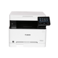 Canon Color imageCLASS MF653CDW