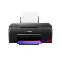 PIXMA G620