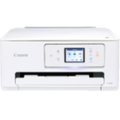 PIXMA TS7720 Wireless Home All-in-One Printer