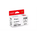 PFI-4100 Chrome Optimizer Ink Tank