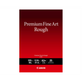 Canon FA-RG1?A3+?Fine?Art?Rough?25SH