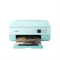 PIXMA TS5320?Green