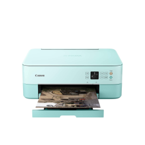 PIXMA TS5320?Green