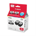 PG-275XL TWIN SKU 4981C007