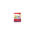 MP-101D LTR Greeting Card (50 sheets/pkg)