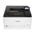 Canon Color imageCLASS LBP633CDW