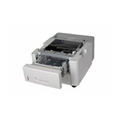 CASSETTE FEEDING UNIT - AC1 (500sheet)