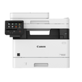 5161C012 Canon imageClass MF452DW