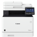 Color imageCLASS MF741CDW