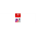 CL-52 Photo Ink Cartridge SKU 0619B002