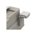 COPY CARD READER -F1 349