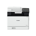 Canon Color imageCLASS MF751CDW