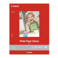 GP-701 8.5" x 11" Photo Paper Glossy (100 sheets/pkg)