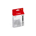 PGI-29 Light Grey Ink Tank