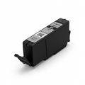 High-resolution Canon CLI-281 Black ink cartridge hero shot on a white background.