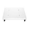 STAND TYPE-T 500