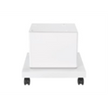 5858A012 Canon CABINET TYPE S