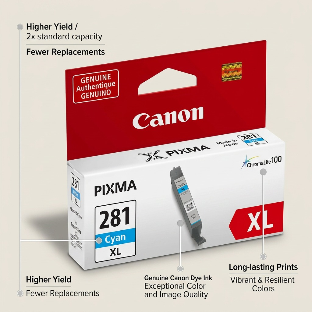 fill me