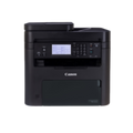 Canon Monochrome imageCLASS MF275DW
