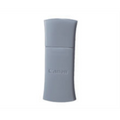 BU-30 Bluetooth Unit for (IP100 / MX850)