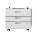 CST FEED UNIT-AK1 1320